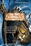 The_Wake_of_the_Lorelei_Lee__Being_an_Account_of_the_Further_Adventures_of_Jacky_Faber__on_Her_Way_to_Botany_Bay